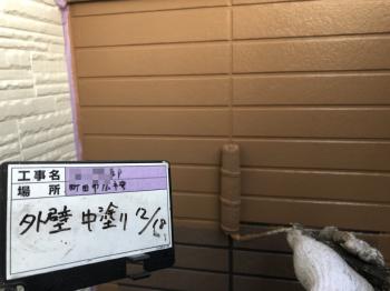 machidashi Tsama 2017.12.28 chu021.jpg
