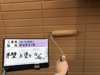 machidashi Tsama 2017.12.28 chu024.jpg