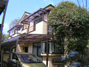 町田市小山町／I様邸