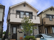 町田市大蔵町／Ｔ様邸