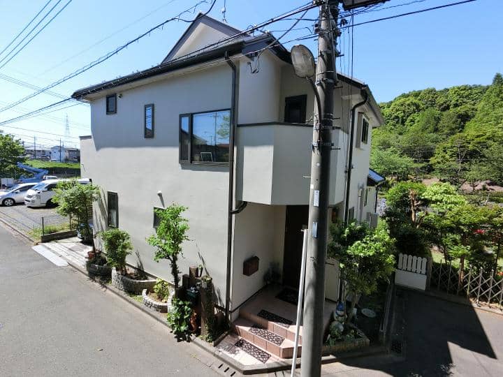 machida Tsama 2019.5.8ｇｏ001.JPG