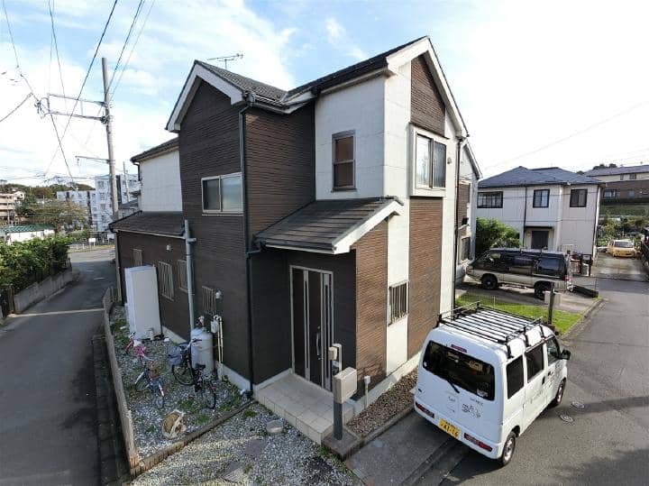Ssama machi 2020.2.1 chu01.jpg