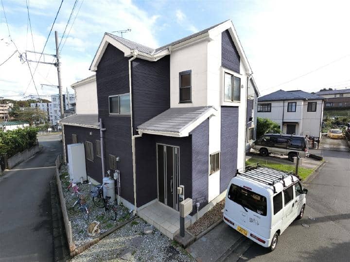 Ssama machi 2020.2.1 chu04.jpg