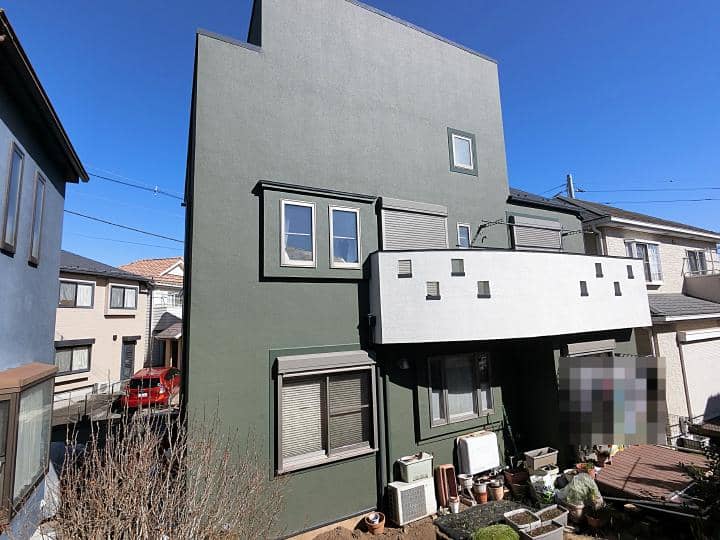 machida Ｓsama 2022.12.17go002.JPG