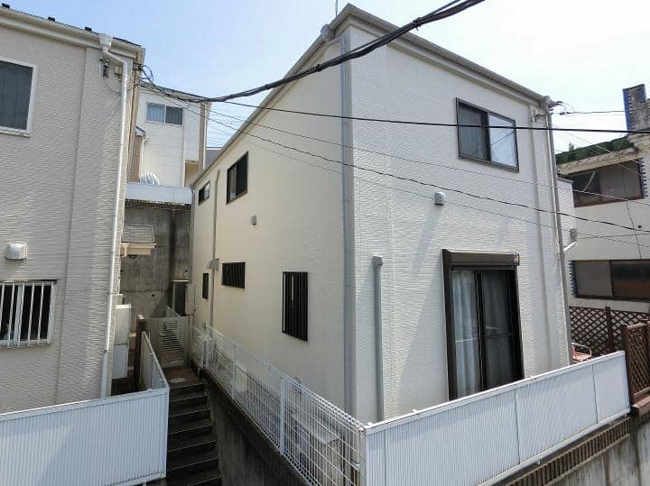 machida Ｆsama 2023.2.25go003.JPG