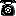 電話