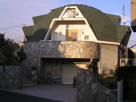 大和市つきみ野／Ｙ様邸.jpg