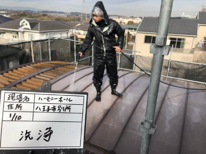 hachiooji Hamony 2019.2.19chu006.jpg