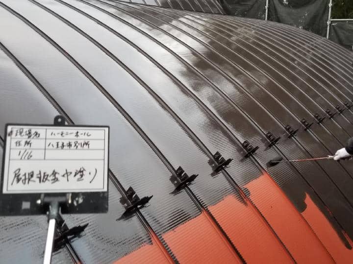 hachiooji Hamony 2019.2.19chu011.jpg