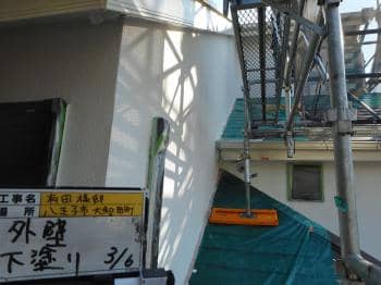 hachioojishi Asama 2018.3.20 chu020.jpg
