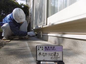 hino Tsama 2017.11.15chu029.jpg