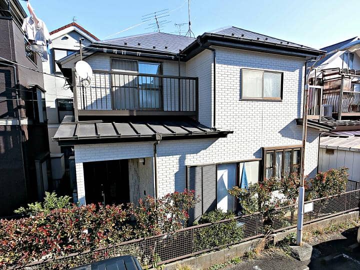 kawasaki Ksama 2020.12.19go001.JPG