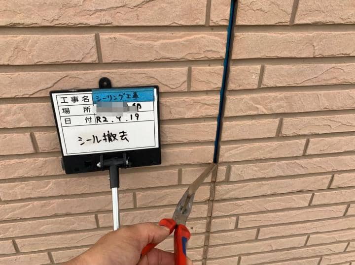 kawasaki Ssama2020.91014chu21.jpg