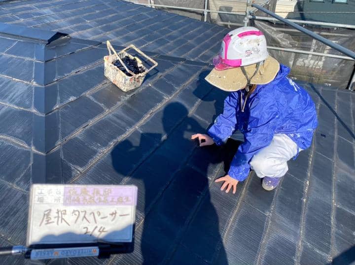 kawasakiSsama 2021.2.20chu014.jpg