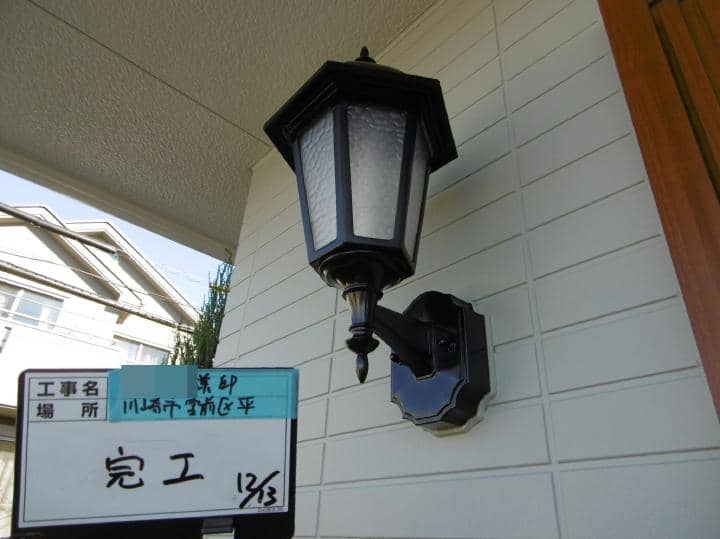 kawasakishi Asama 2017.12.13go003.JPG