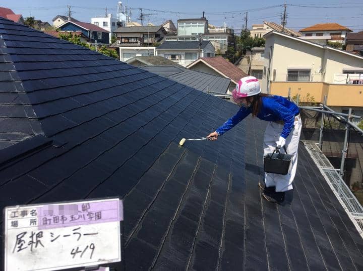 machida Asama 2020.4.21 chu11.jpg