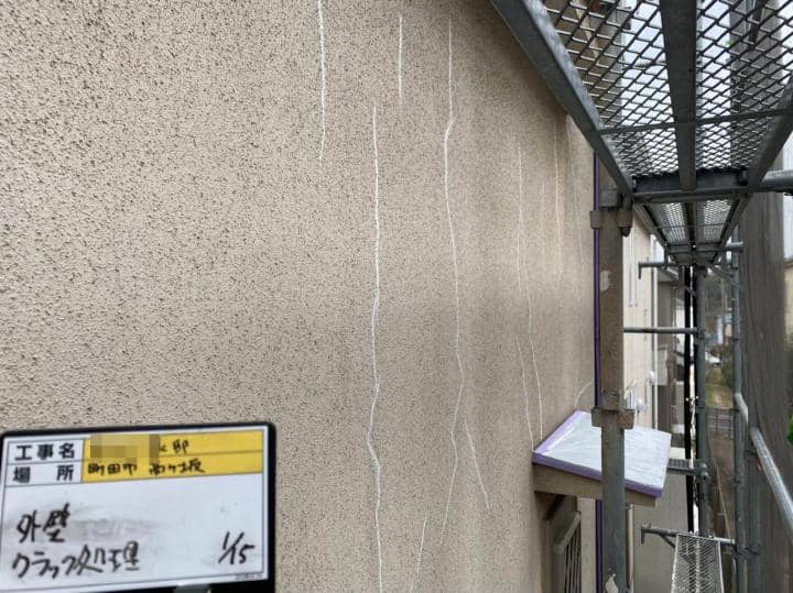 machida Asama 2021.1.30chu023.jpg