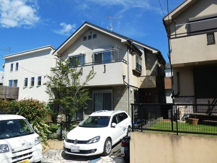 machida Asama 2021.1.30mae002.JPG