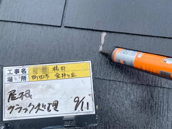 machida Asama 2021.9.21chu014.jpg