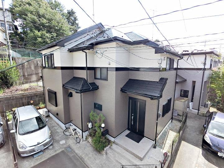 machida Asama 2021.9.21go002.JPG