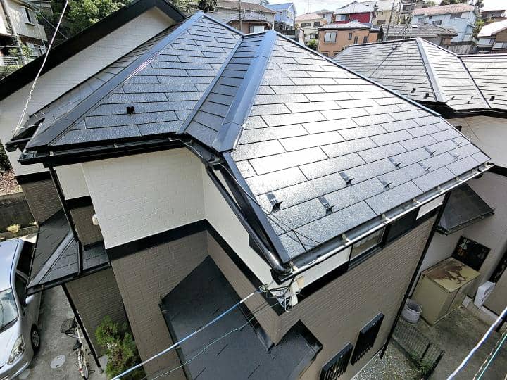 machida Asama 2021.9.21midashi002.JPG