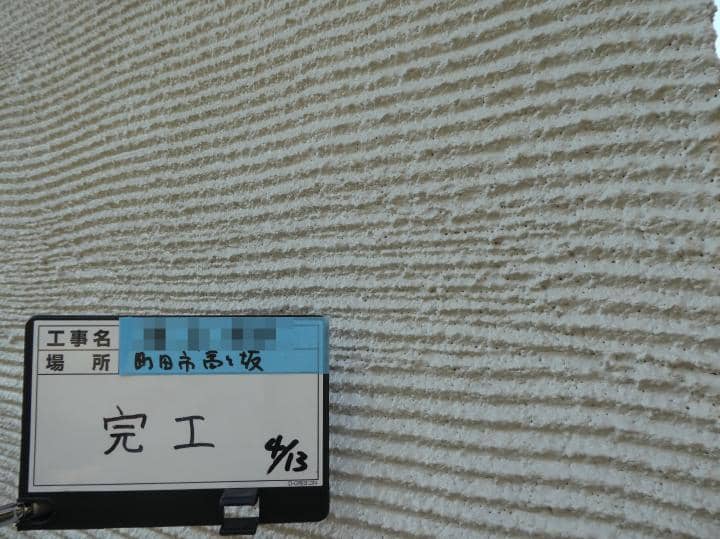 machida Esama 2019.4.13go009.JPG