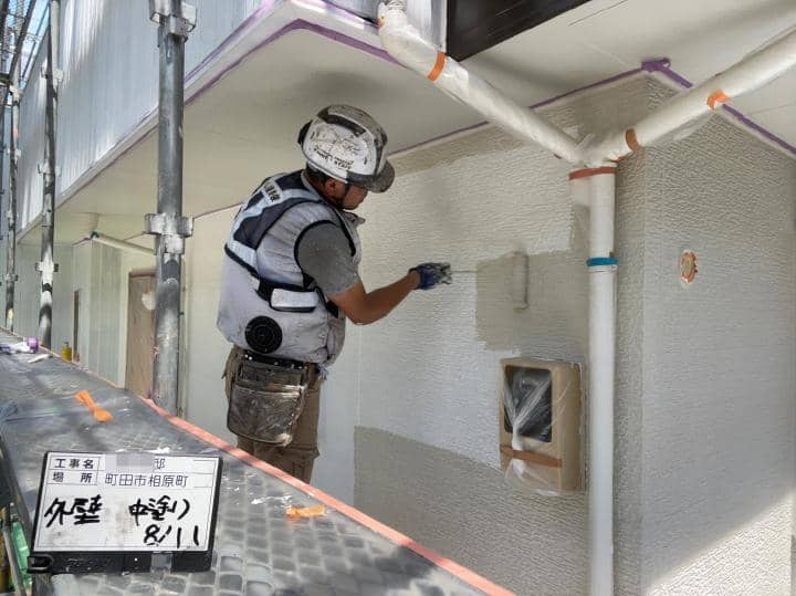 machida Hsama2022.8.27chu004.jpg