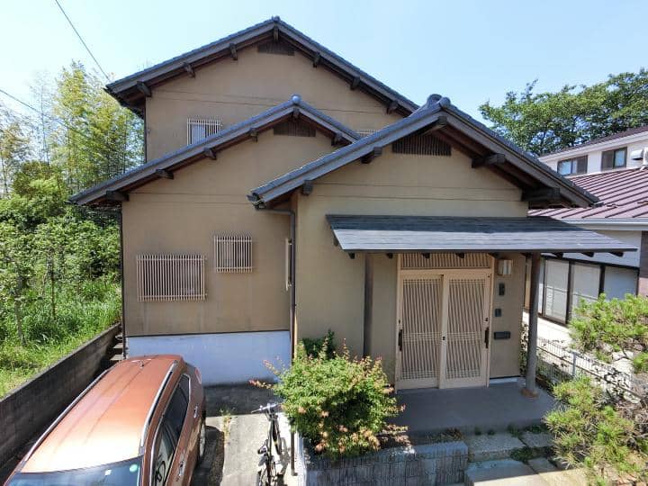 machida Isama 2021.8.31mae001.JPG