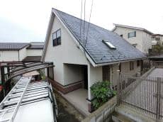 machida Isama mae201612902.JPG