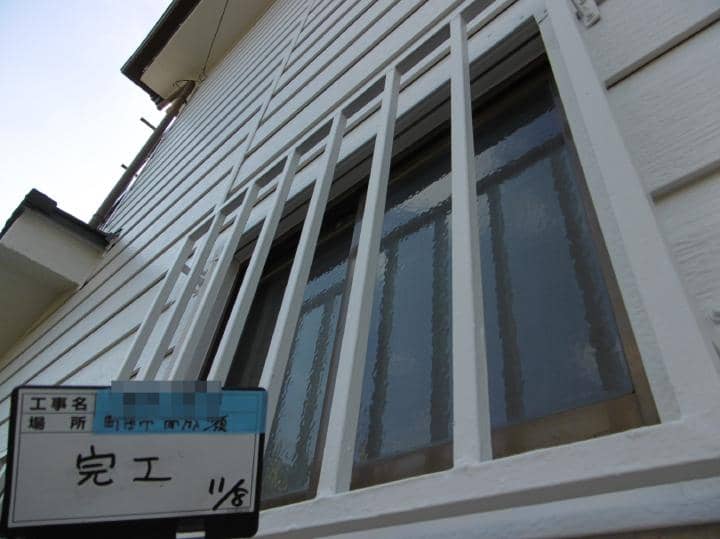 machida Ksama 2018.11.8go009.JPG