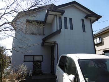machida Ksama 2018.5.8 mae003.JPG