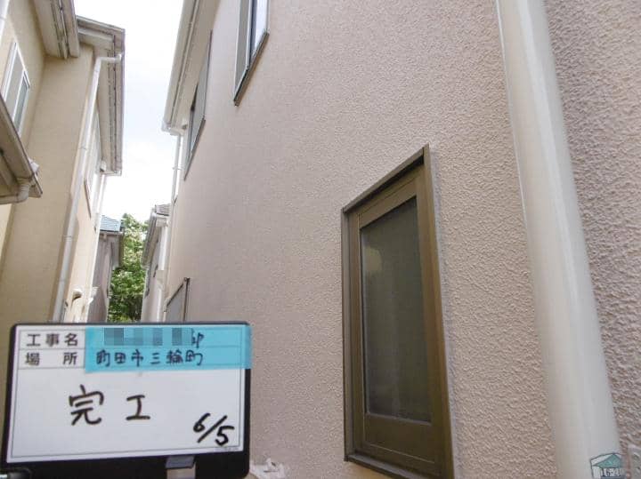 machida Ksama 2018.6.5go003.JPG