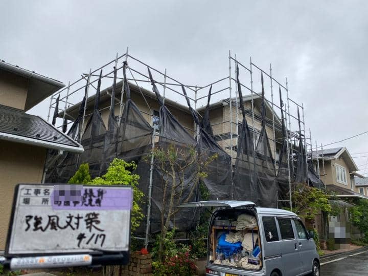 machida Ksama 2021.5.13chu014.jpg