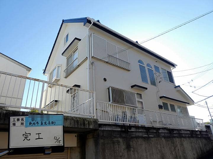 machida Lsama 2021.12.15go006.JPG