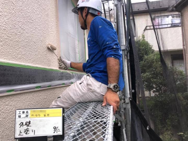 machida Nsama 2019.9.21chu009.jpg