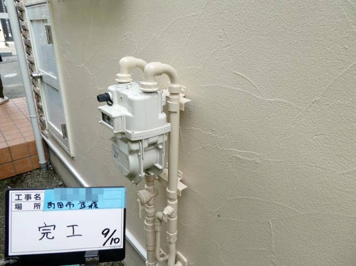 machida Ssama 2019.9.10go005.JPG