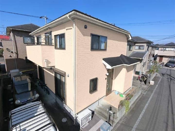machida Ssama 2023.4.15chu004.jpg