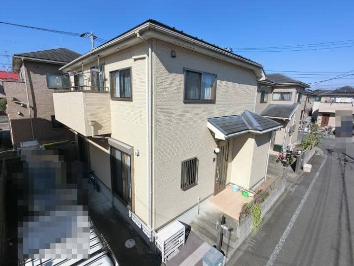 machida Ssama 2023.4.15mae001.JPG