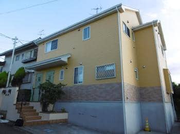 machida Ssama ichiran2016113.JPG