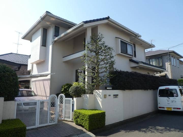 machida Tsama 2021.3.16mae001.JPG