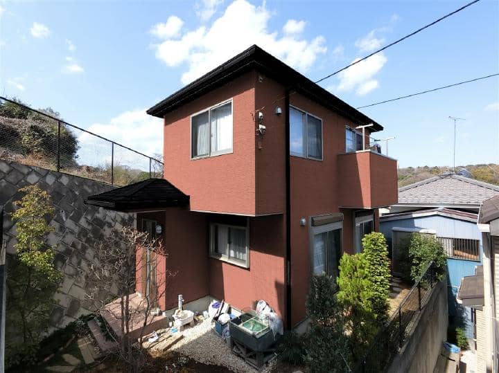 machida Wsama 2021.10.22chu003.jpg