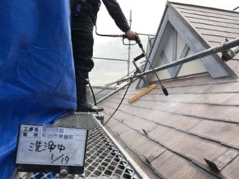 machidashi Ksama 2018.2.9 chu025.jpg