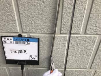 machidashi Ksama 2018.2.9 chu027.jpg