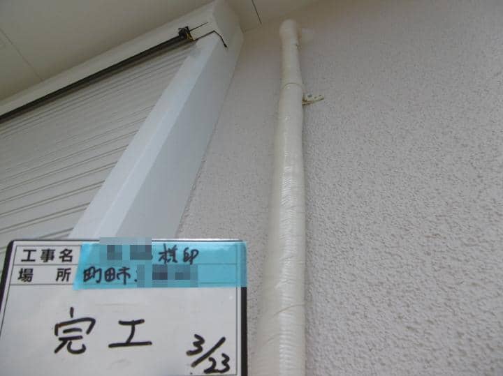 machidashi Tsama 2018.3.16 go002.JPG