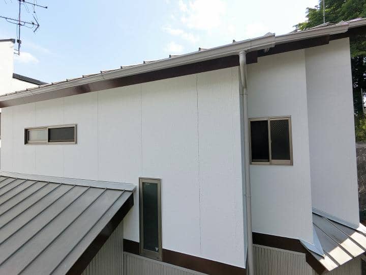 sagami Msama2023.5.12go005.JPG