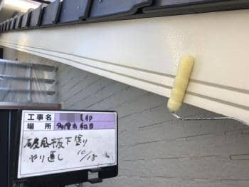 tamashi Ksama 2017.11.14chu007.jpg
