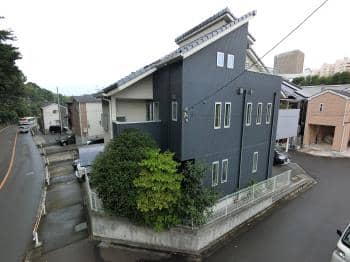 tamashi Ksama 2017.11.14mae001.JPG