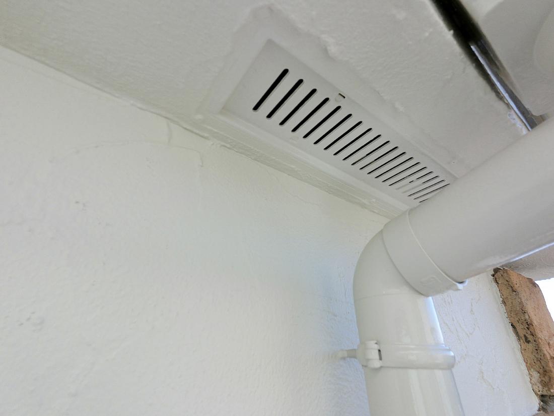 町田市大蔵町 I様邸 リピート 外壁・屋根塗装工事　事例