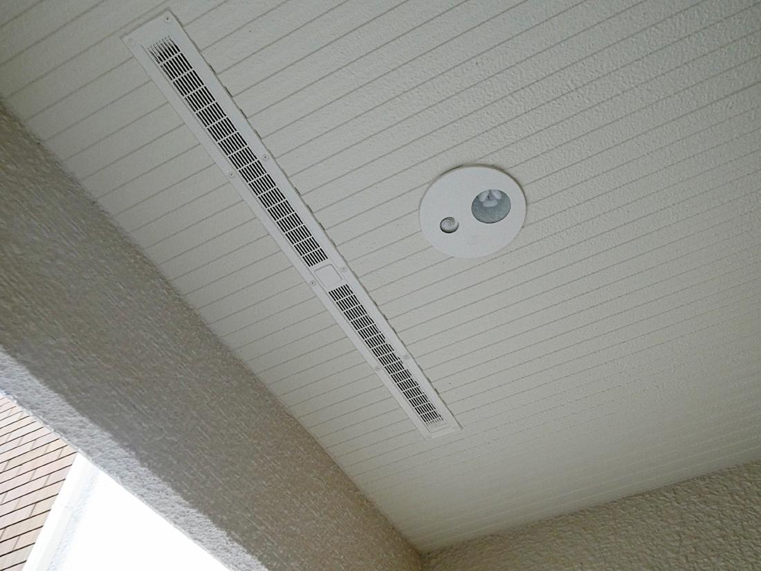 町田市成瀬台 O様邸 外壁塗装・屋根塗装工事　事例