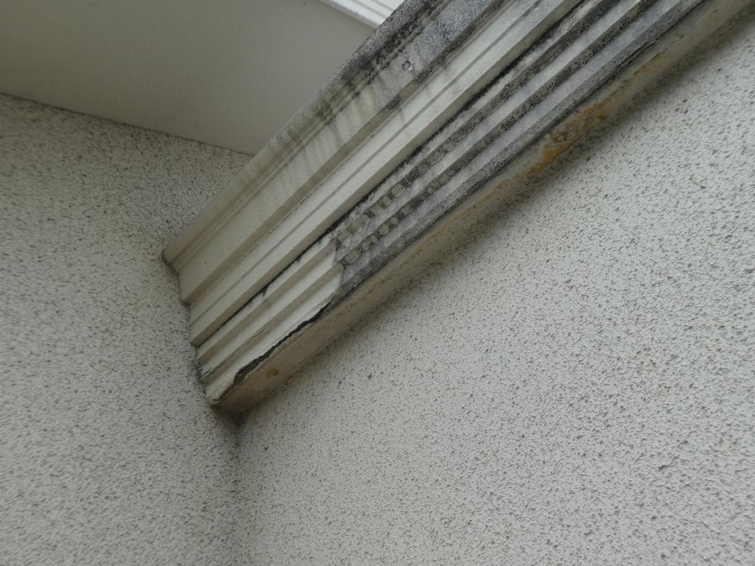 町田市成瀬台 O様邸 外壁塗装・屋根塗装工事　事例